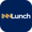innlunch-cashier.pages.dev favicon
